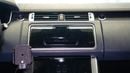 Land Rover Range Rover Sport HSE