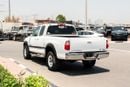 Toyota Tundra 4X4 - IMMCULATE CONDITION - ONLY 93,000 KM