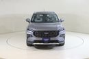 فورد تيريتوري TITANIUM TER4225/ سيارات الطاير / معرض القوز
