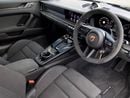 Porsche 911 CARRERA 4GTS 3.6 T-Hybrid 992 Carrera 4 GTS PDK 4WD RIGHT HAND DRIVE EXPORT ONLY