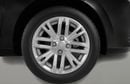 ميتسوبيشي اتراج GLX HIGHLINE كارس24 هي سوق ضخم للسيارات المستعملة موثوق ومضمون ٪كارس24 هي سوق ضخم للسيارات المستعملة موثوق ومضمون