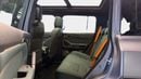 Jetour T2 LUXURY PLUS | Guaranteed Warranty | 0 Down Payment