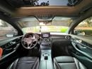 Mercedes Benz GLC250 GLC 250 4MATIC | GCC Specs | Excellent Condition