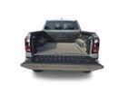 فورد رانجر RAPTOR FORD RANGER DOUBLE CAB RAPTOR 2.0L Bi TURBO DIESAL-2025