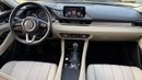 Mazda 6 NO CONVENIENCE FEES | UNDER WARRANTY | 0% DOWN PAYMENT | CERTIFIED PRE-OWNED |