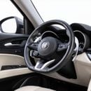 Alfa Romeo Stelvio SUPER AED 1,244 P.M • 0% Downpayment • Alfa Romeo Stelvio Super • 1 Year Warranty
