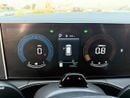 Hyundai Santa Fe SMART PLUS XRT 2.5L Full option sunroof