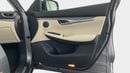 Infiniti QX50 LUXE | Guaranteed Warranty | 0 Down Payment