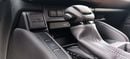 Toyota Land Cruiser GXR PRADO 2.7L