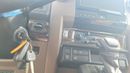 Toyota Land Cruiser 70 LC79 LX TOYOTA LAND CRUISER DC 2.8L AT FULL OPTION