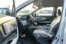 Toyota Veloz GX