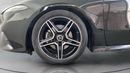 Mercedes Benz A200 PREMIUM PLUS | Guaranteed Warranty | 0 Down Payment