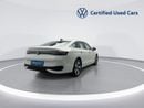 Volkswagen Passat HIGHLINE Passat B-Line Comfortline 1.5L | Ex-Demo | Full Safety Package | ACC | Keyless Entry | LED Headlight
