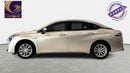 GAC Aion ES STANDARD | 2026 | AED 1,072 / Month | Gargash Warranty | Service History