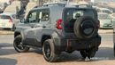 Toyota FJ Cruiser GXR 2.7L Petrol | Automatic | GCC Specs | Full Option with RADAR | READY STOCK | ALL COLOR AVAILABLE