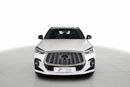 إنفينيتي QX55 SENSORY 2.0