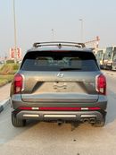 Hyundai Palisade PREMIUM PLUS Limited AWD 3.8L Full option panoramic