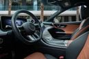 Mercedes Benz C200 PREMIUM PLUS | 3,682 P.M | 0% Downpayment | GARGASH WARRANTY!