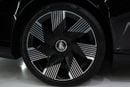 Rolls Royce Spectre STANDARD 2024 Rolls-Royce Spectre, Illuminated Spirit of Ecstasy, Bespoke Audio, Starlight, Dealer Warr + Ser