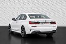 BMW M340i M SPORT