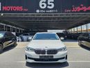 BMW 520i JOY EDITION