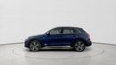 Audi Q5 45 TFSI ADVANCED | Guaranteed Warranty | 0 Down Payment