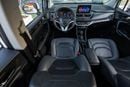 JAC S3 INTELLIGENT JAC S3 2024 GCC | Agency Warranty