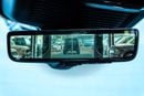 Land Rover Range Rover Sport SV SPORT Edition ONE 4.4 V8 P635 Full Carbon 2024 Range Rover Sport P635 | Full Carbon Package | 4.4L V8 | Brand New