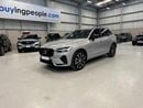 Volvo XC60 ULTIMATE DARK 1,986pm Zero down Available B5 Ultimate Dark