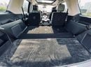 Lincoln Navigator RESERVE