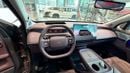 Xpeng Gx REEV 1585 FLAGSHIP AWD