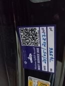 Chevrolet Tahoe LT | GCC Specs | XL/Low Mileage | Excellent Condition