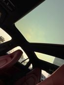 Porsche Panamera 4