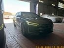 جي إي سي GA 8 GL 2.0