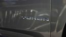 GMC Yukon SLT | Free Agency Warranty | Complete Service History | Zero Downpayment Support