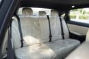 Nissan N6 180 MAX