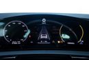 Porsche Cayenne STANDARD STD Porsche Cayenne Coupé 2024 GCC | Warranty