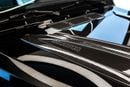 BRABUS 800 - Mercedes-AMG G 63 2025 | 4.0L Twin-Turbo V8 | 800 HP | BRABUS Middle East Warranty