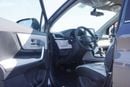 Toyota Veloz GX 1.5L Petrol A/T 2026 Model