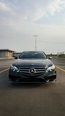 Mercedes Benz E350 4MATIC E 350