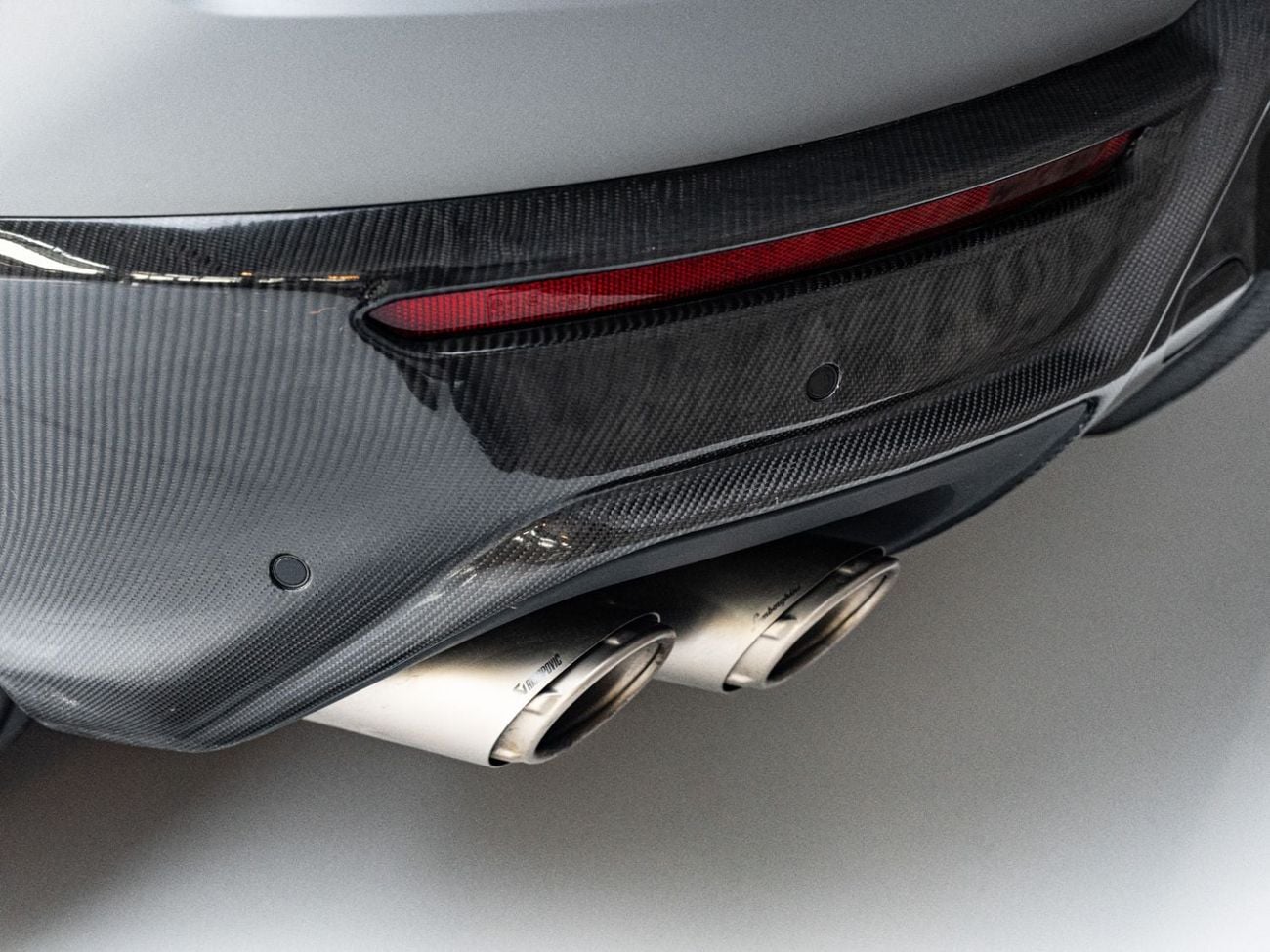 Lamborghini Urus SE BUY NOW, PAY 2027 | THE BLACKLINE STANDARD | 2025 Lamborghini Urus SE, 2030 Lamborghini Warranty