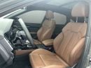 Audi Q5 45 TFSI SPORTBACK S-LINE (Ref# 003106)
