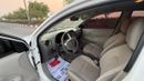 نيسان صني SV
