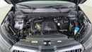 Skoda Kushaq AMBITION | Guaranteed Warranty | 0 Down Payment