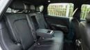 Ls Auto Lev01 SE 2025 FWD GCC 0Km With 5 Years Warranty Or 150K Km & 8 Years or 150K Km