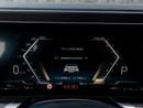 BMW 760i XDRIVE MASTERCLASS M SPORT PACKAGE BUY NOW, PAY 2027 | THE BLACKLINE STANDARD | 2029 BMW Warranty + Service Contract, GCC