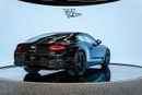 Bentley Continental 2023 | AZURE V8 | 16,800 KM | Warranty, Service