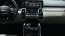 Kia Sorento EX 2023 | AED 1290/Month | 0 DP | 30 Day Return | Warranty | Service History