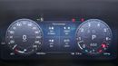 Land Rover Defender 110 HSE P400