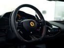 فيراري SF90 ستراديل سبايدر BRAND | CARBON FIBRE WHEELS | SPECIAL 4-LAYER PAINT